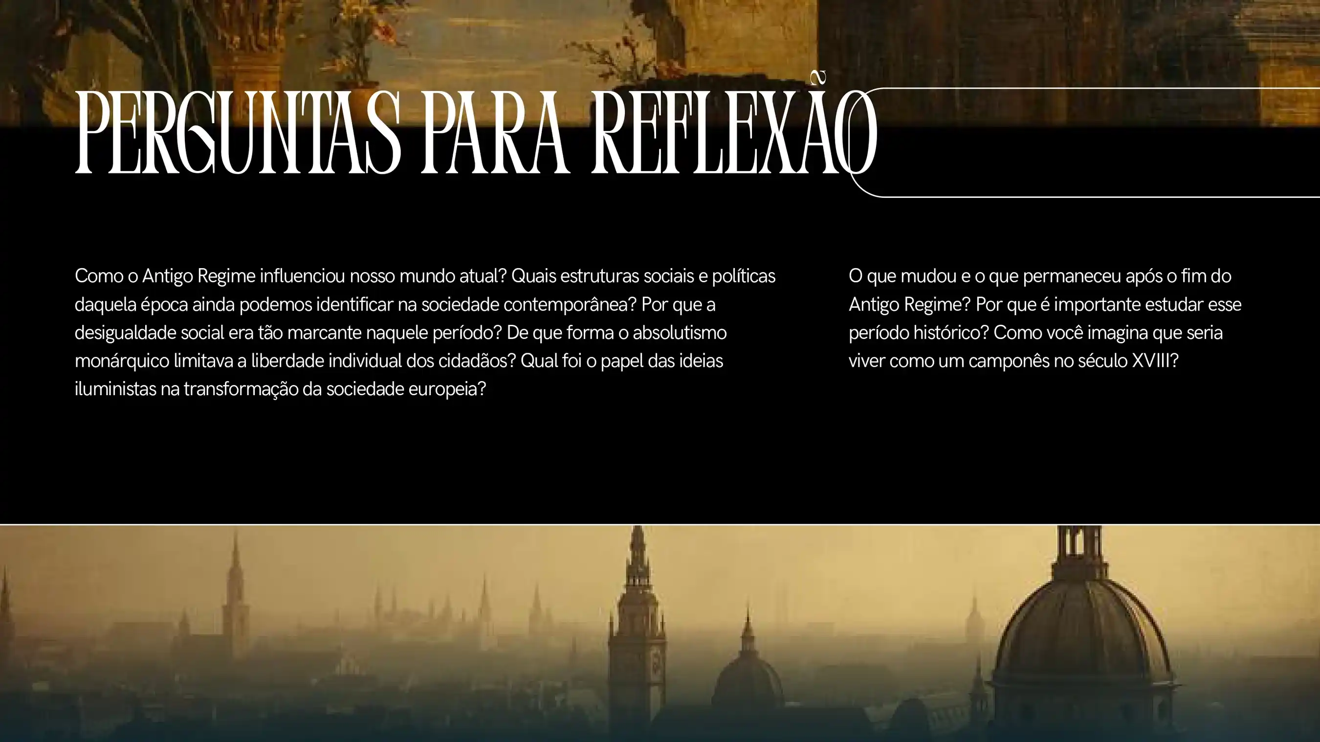 Slide 25